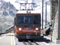 Imagen 057.jpg