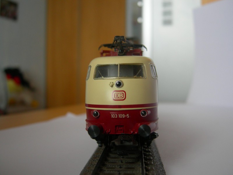 DSCN1865.JPG