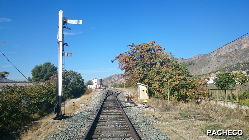 DSC_0618#.jpg