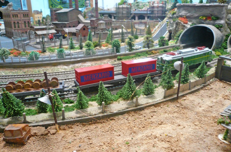 290.JPG