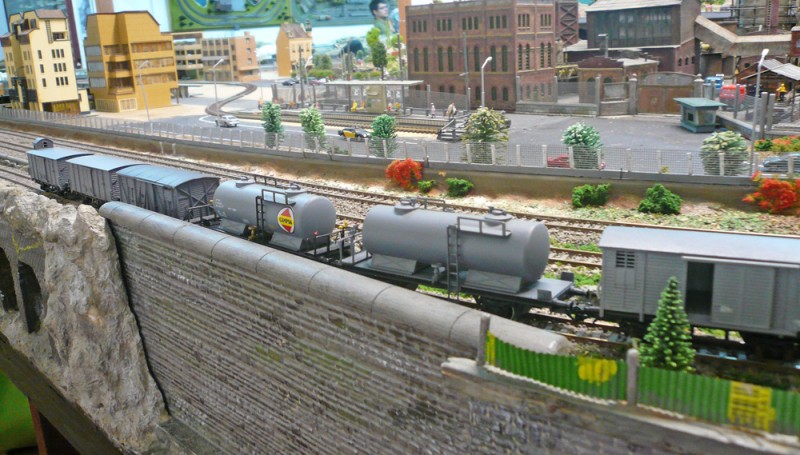 293.JPG