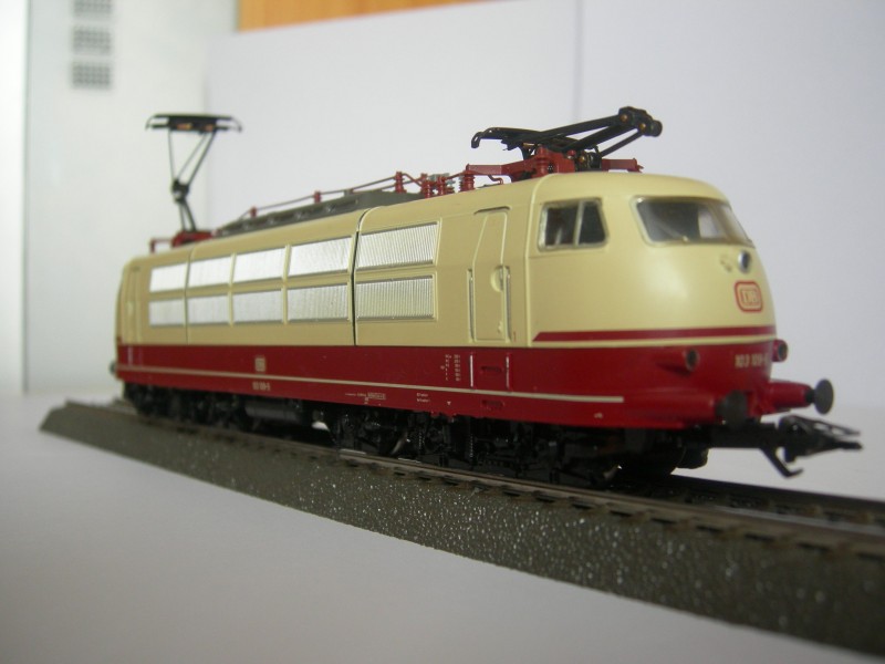 DSCN1866.JPG