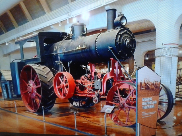 IMG-20140914-WA0024.jpg