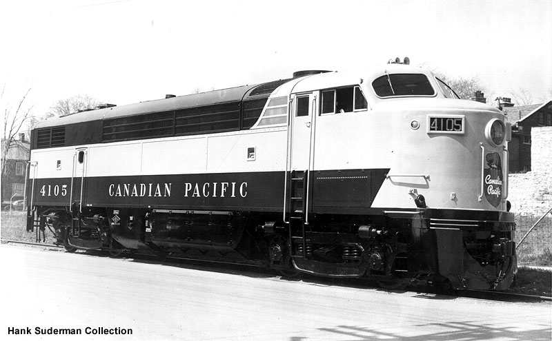 Alco americana cpr_fm_4105.jpg