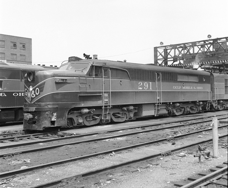 309.JPG