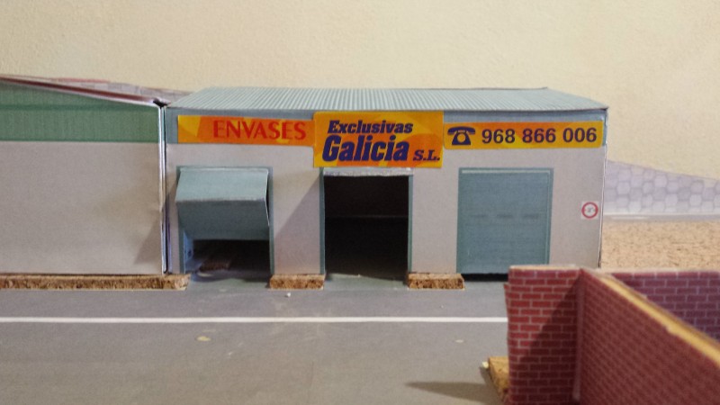 20140917_193411.jpg