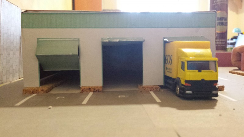 20140917_193435.jpg