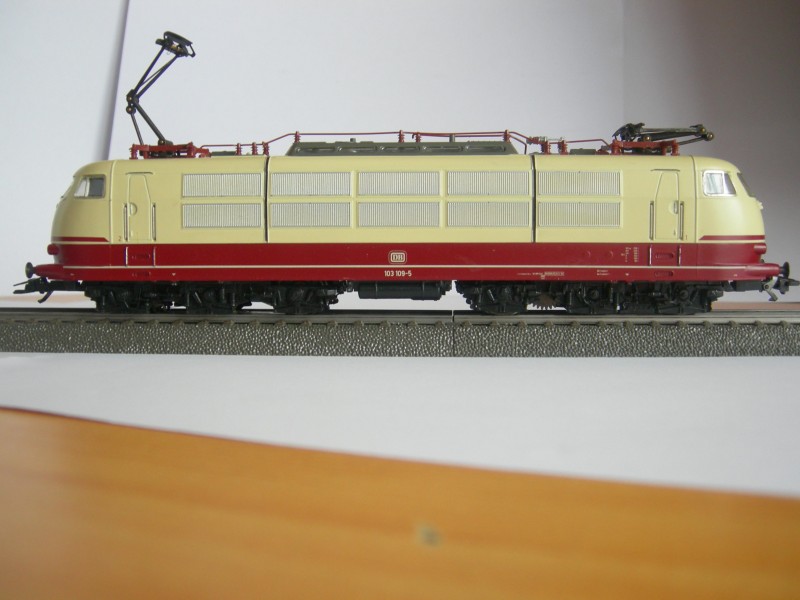 DSCN1867.JPG