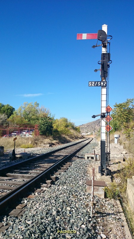DSC_0614#.jpg