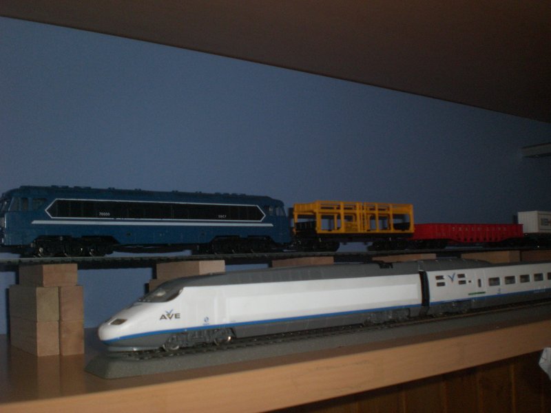 CIMG6098.JPG