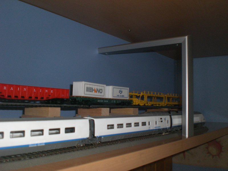 CIMG6099.JPG