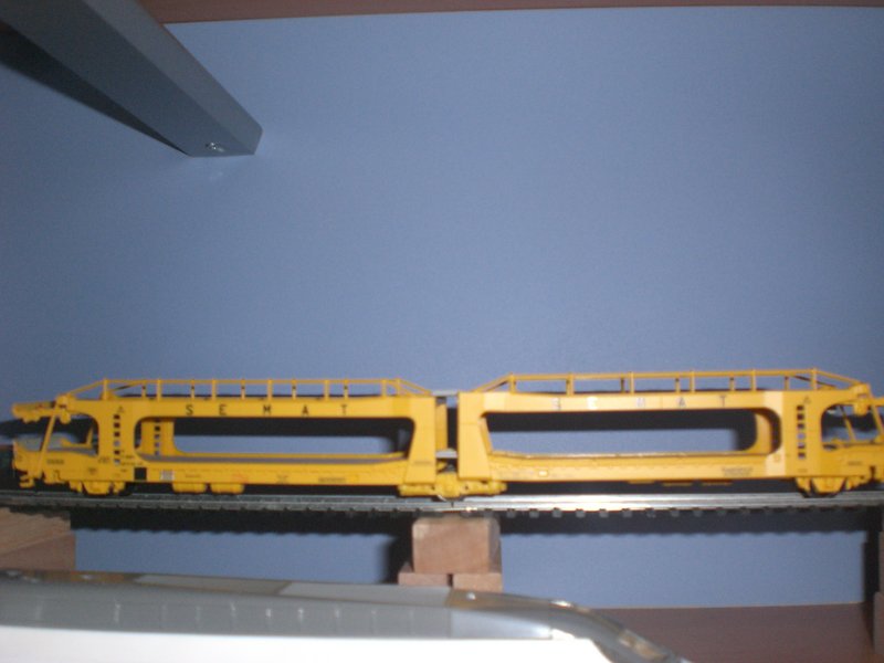 CIMG6100.JPG