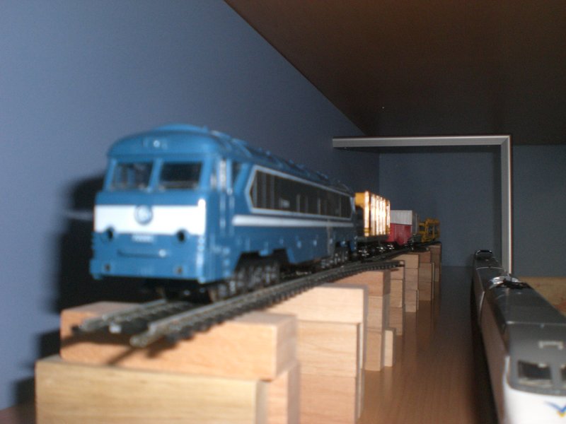 CIMG6102.JPG