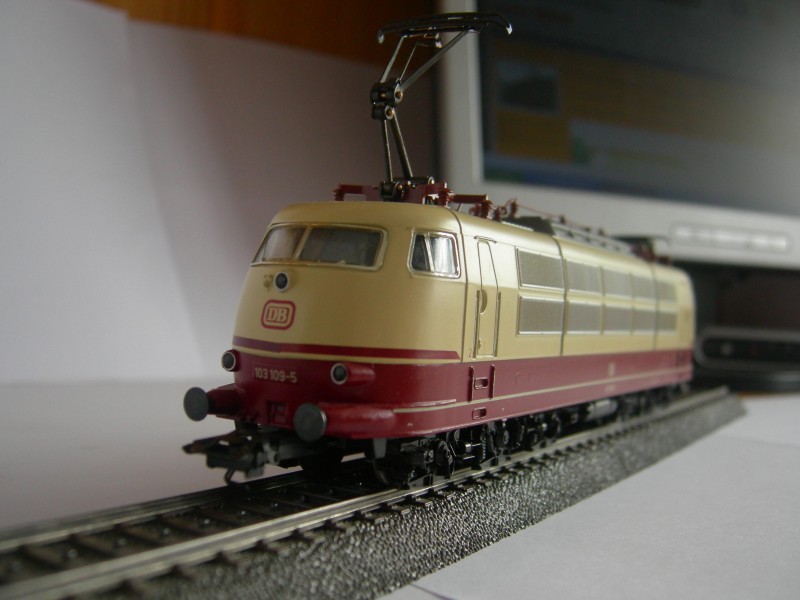 DSCN1868.JPG