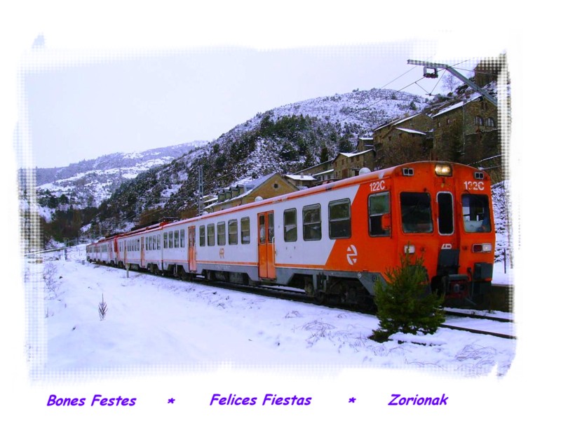 DSCN200244.jpg