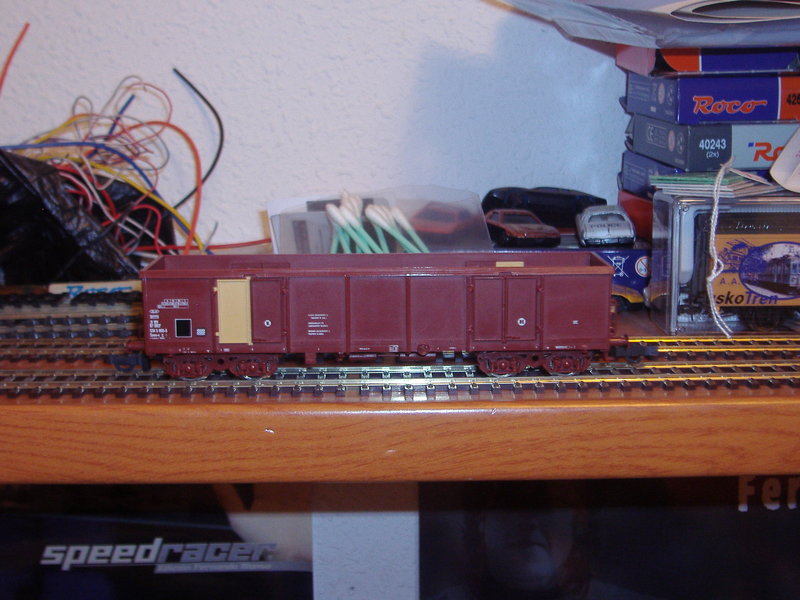 PC146832.JPG