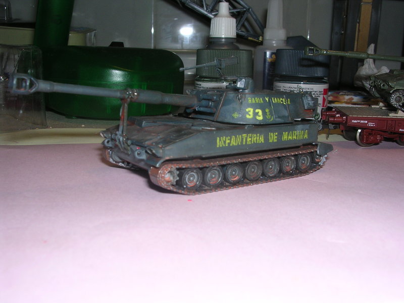 DSCN7884.JPG