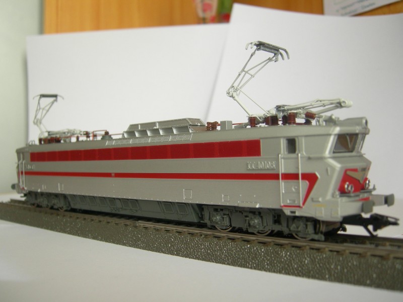 DSCN1870.JPG