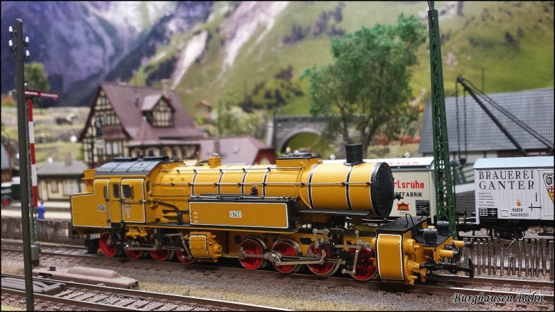Rivarossi 1355.jpg