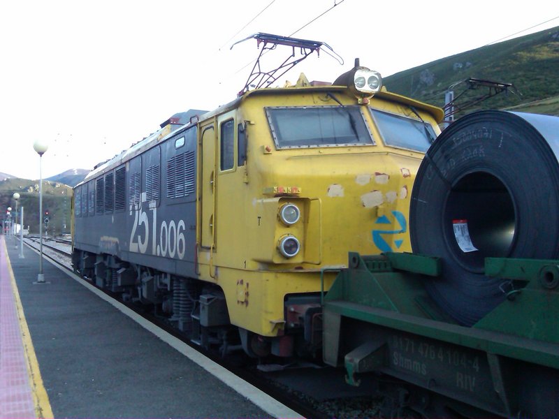 IMG00420-20091212-1602.jpg