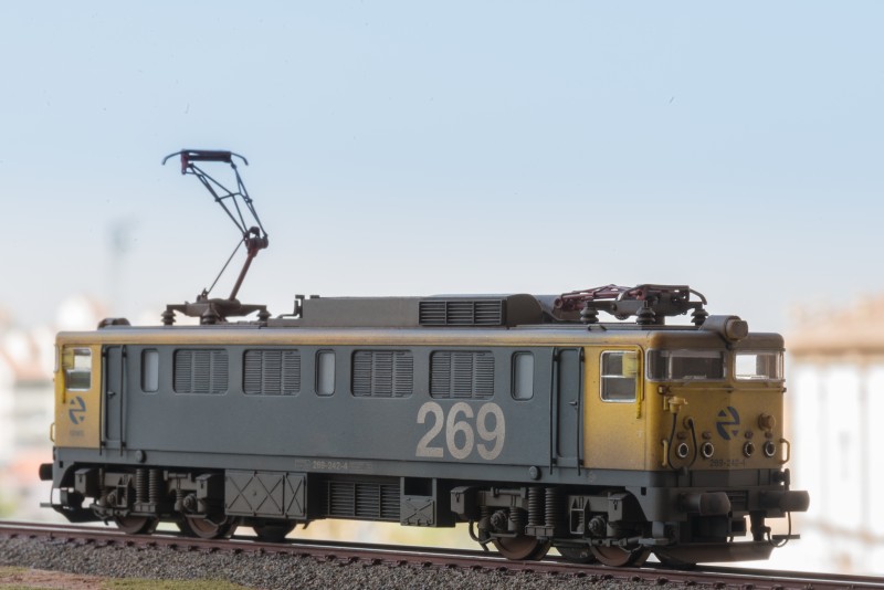 269-1.jpg