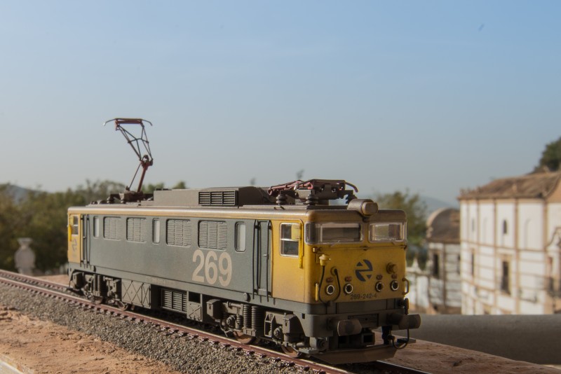 269-2.jpg