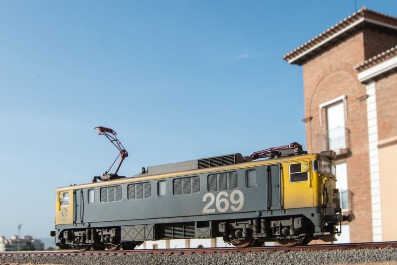 269-3.jpg