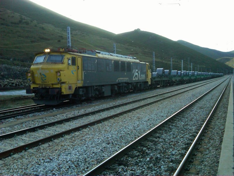 IMG00423-20091212-1614.jpg