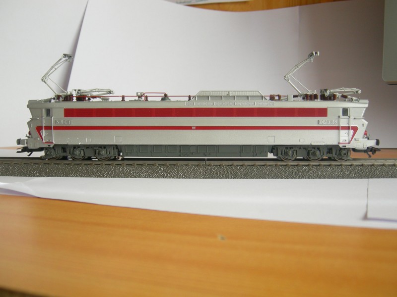 DSCN1871.JPG