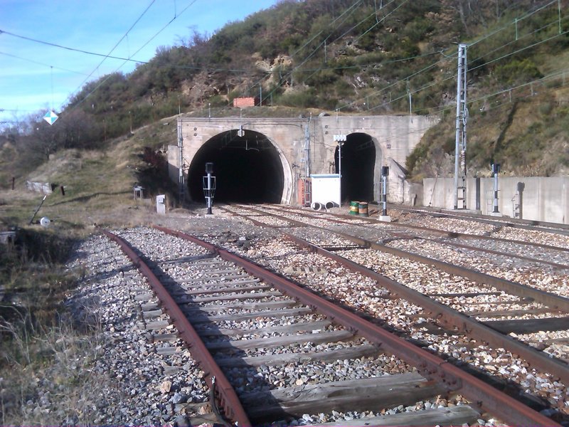 IMG00407-20091212-1503.jpg