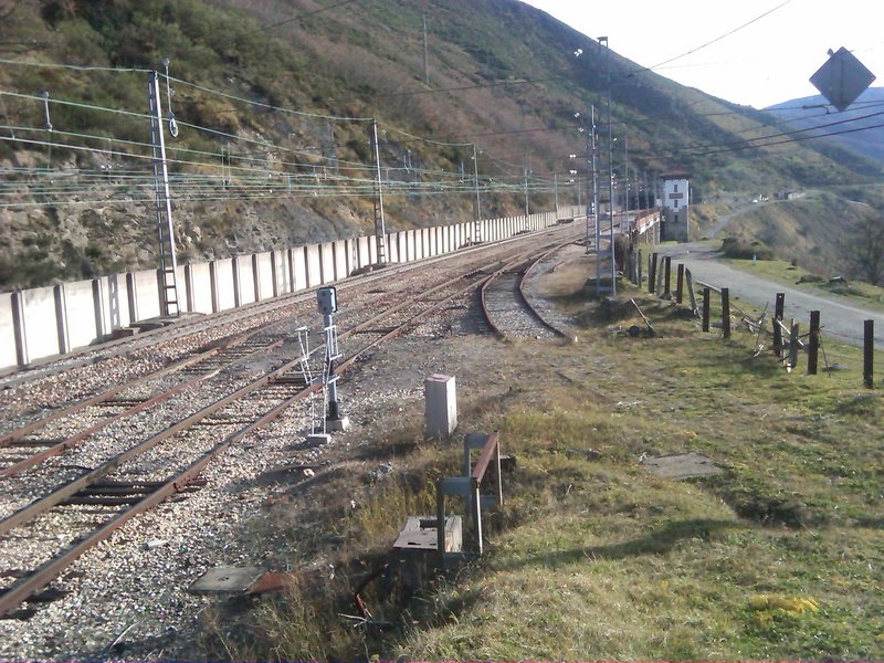 IMG00410-20091212-1504.jpg