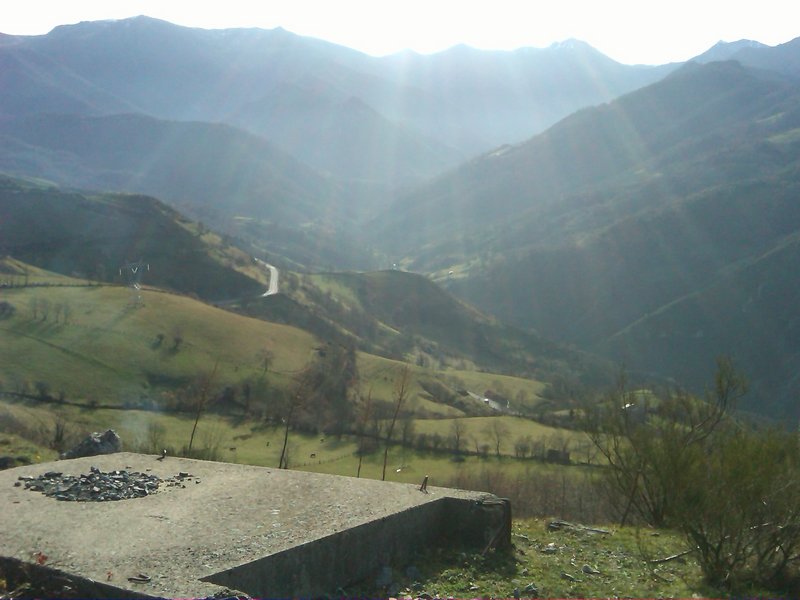 IMG00412-20091212-1513.jpg
