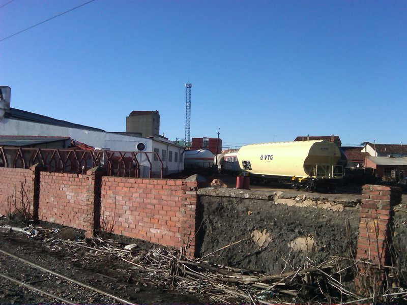 IMG00437-20091213-1111.jpg