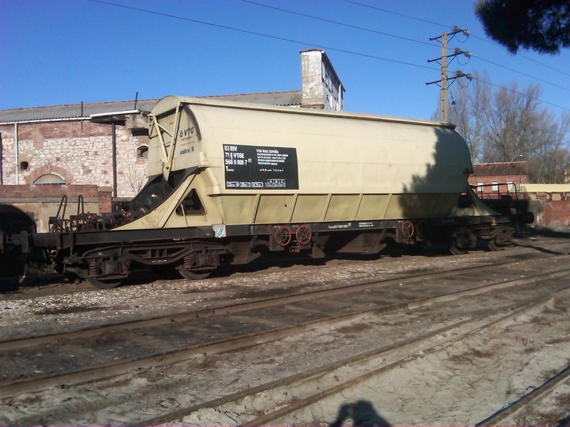 IMG00426-20091213-1108.jpg