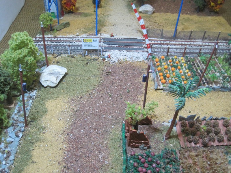 Maniobras en Calzada Romana 001.jpg