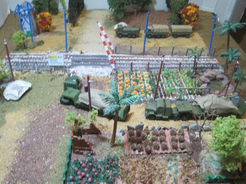 Maniobras en Calzada Romana 005.jpg