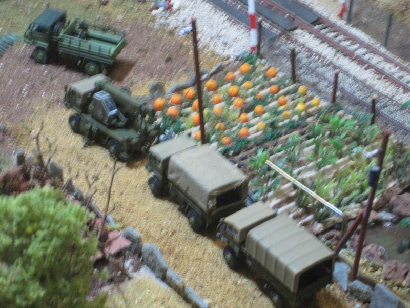 Maniobras en Calzada Romana 008.jpg
