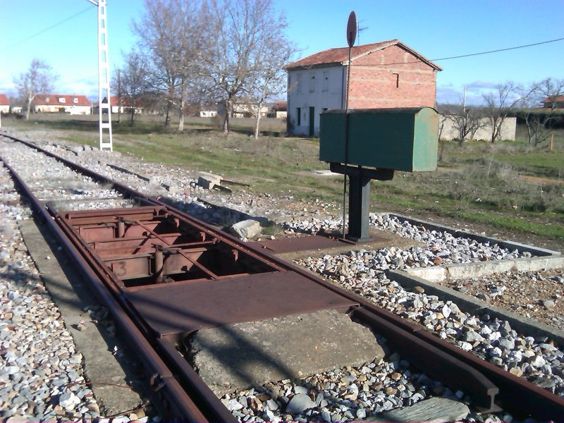 IMG00441-20091213-1152.jpg
