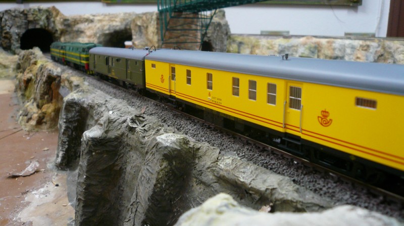 296.JPG