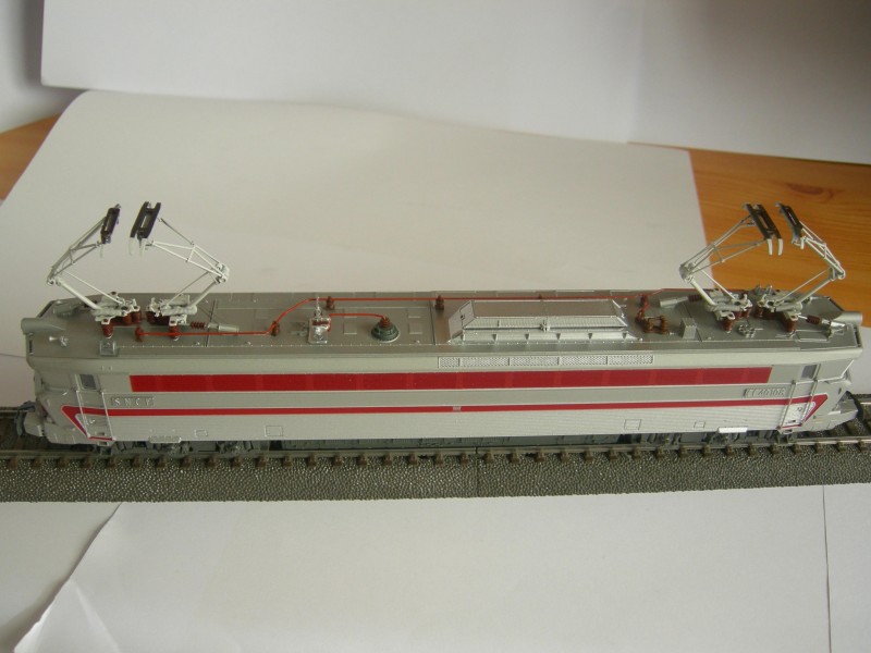 DSCN1872.JPG