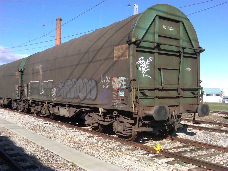 IMG00449-20091213-1320.jpg