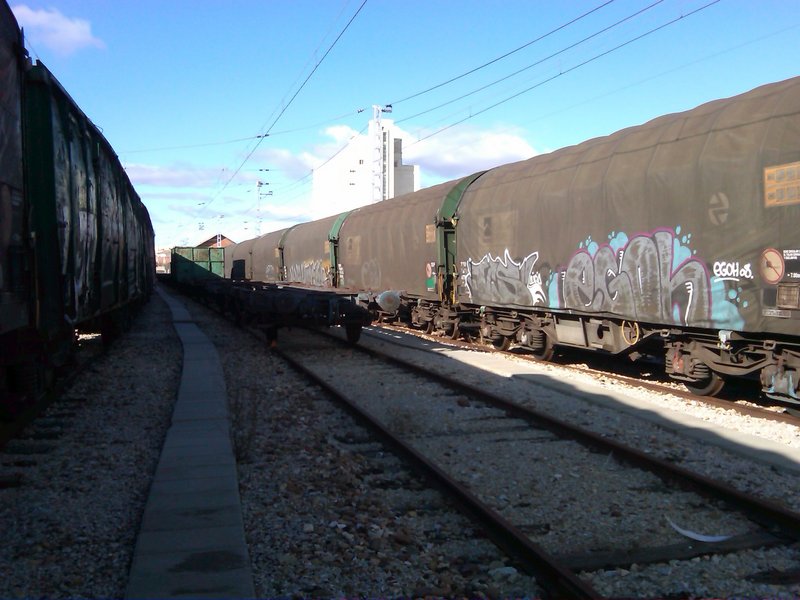 IMG00452-20091213-1321.jpg