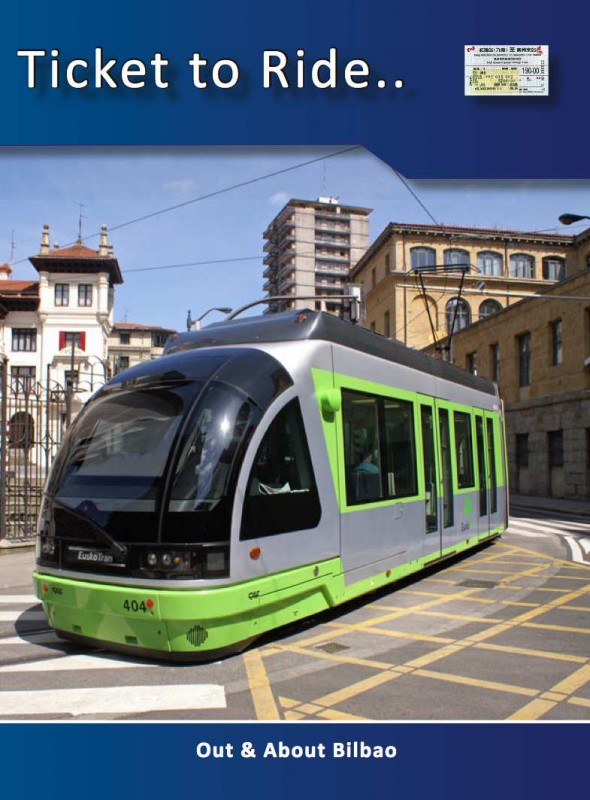 TTR198%20O&A%20Bilbao.jpg