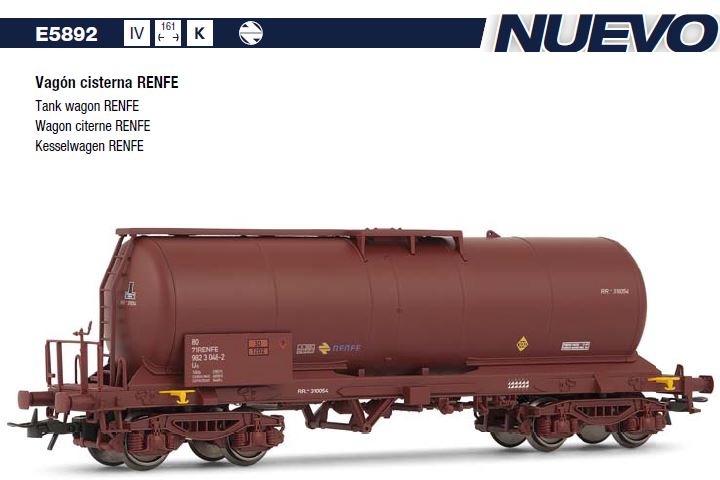 Electrotren 5892.Cisterna .JPG