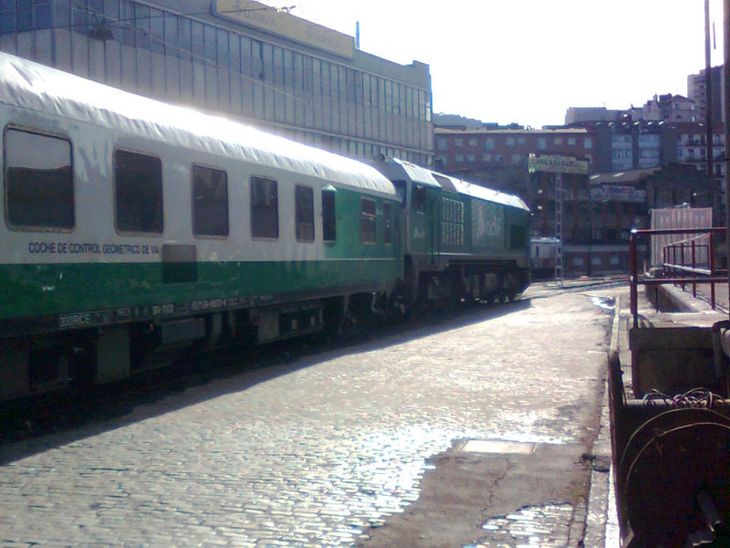 Imagen0278.jpg