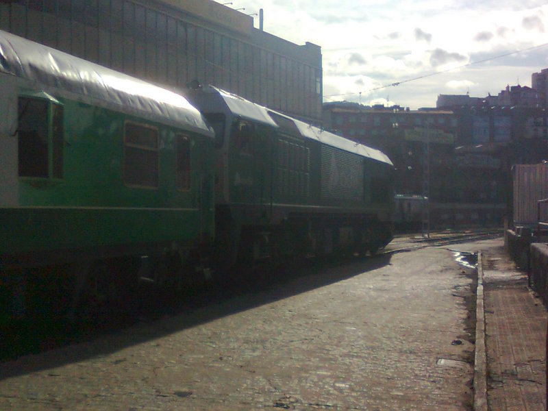 Imagen0279.jpg