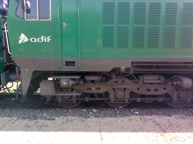 Imagen0282.jpg
