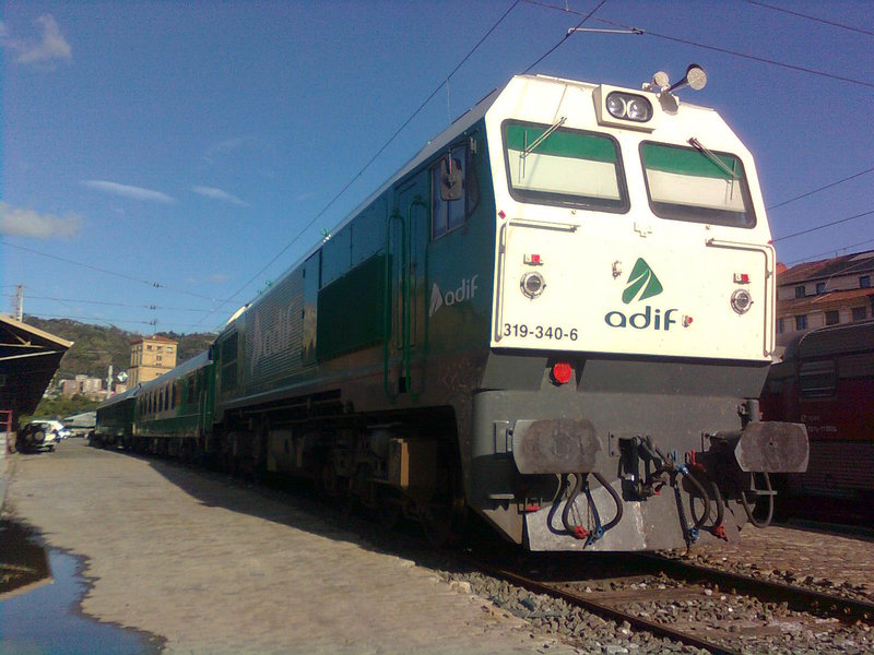 Imagen0283.jpg