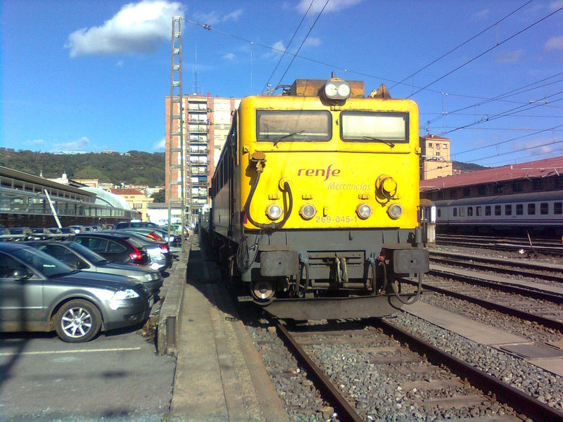 Imagen0274.jpg