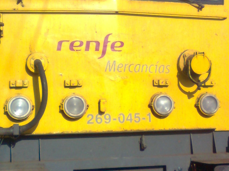 Imagen0276.jpg